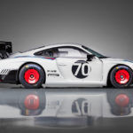 Porsche 935 Moderno 4 150x150