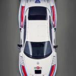 Porsche 935 Moderno 5 150x150