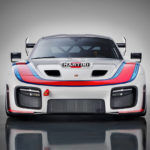 Porsche 935 Moderno 6 150x150