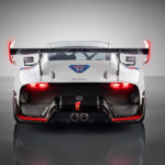 Porsche 935 Moderno 7 150x150