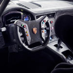 Porsche 935 Moderno 9 150x150