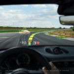 Porsche Wayray Realidad Aumentada 1 150x150