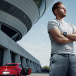 Porsche Wayray Realidad Aumentada 10 150x150