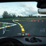 Porsche Wayray Realidad Aumentada 2 150x150