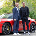 Porsche Wayray Realidad Aumentada 9 150x150