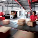 Renault Ez Pro 1 150x150