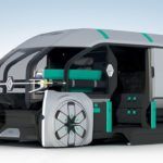 Renault Ez Pro 10 150x150