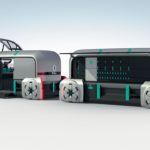 Renault Ez Pro 12 150x150