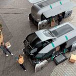 Renault Ez Pro 13 150x150