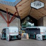 Renault Ez Pro 14 150x150