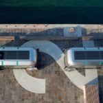 Renault Ez Pro 16 150x150