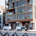 Renault Ez Pro 17 150x150