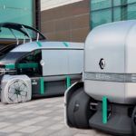 Renault Ez Pro 18 150x150