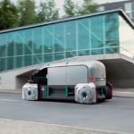 Renault Ez Pro 19 150x150