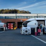 Renault Ez Pro 2 150x150