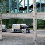 Renault Ez Pro 20 150x150