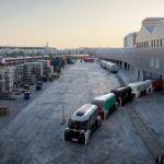 Renault Ez Pro 3 150x150