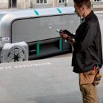 Renault Ez Pro 4 150x150