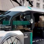 Renault Ez Pro 5 150x150