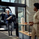 Renault Ez Pro 6 150x150