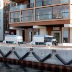 Renault Ez Pro 8 150x150