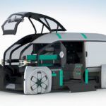 Renault Ez Pro 9 150x150