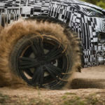 Seat Tarraco Movimiento 2 150x150