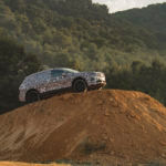 Seat Tarraco Movimiento 3 150x150