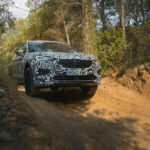 Seat Tarraco Movimiento 4 150x150