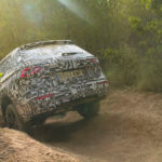 Seat Tarraco Movimiento 5 150x150