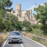 Seat Tarraco Movimiento 6 150x150