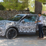 Seat Tarraco Movimiento 7 150x150