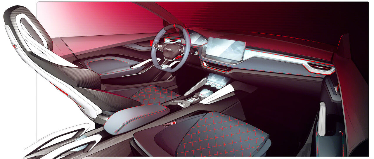 Todas las noticias de coches en un solo portal: Pruebas, fotos, vídeos, informes...