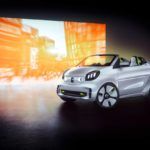 Smart Forease Concept 2019 1 150x150