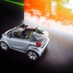 Smart Forease Concept 2019 2 150x150