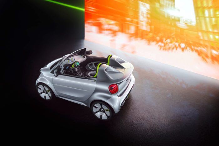 Smart Forease Concept 2019 2 700x466
