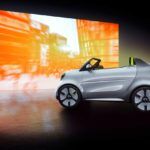 Smart Forease Concept 2019 3 150x150