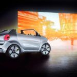 Smart Forease Concept 2019 4 150x150