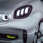 Smart Forease Concept 2019 5 150x150