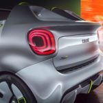 Smart Forease Concept 2019 6 150x150