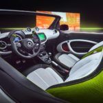 Smart Forease Concept 2019 7 150x150