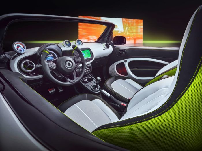 Smart Forease Concept 2019 7 700x525