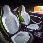 Smart Forease Concept 2019 8 150x150