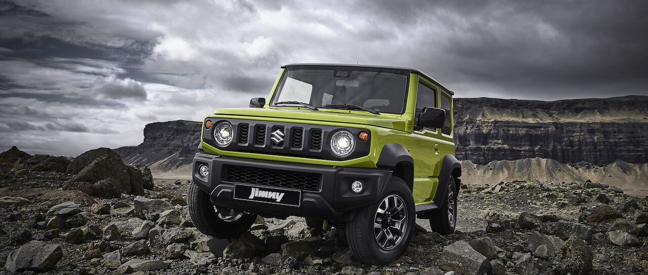 Todas las noticias de coches en un solo portal: Pruebas, fotos, vídeos, informes...