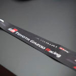 Toyota Gazoo Racing Experience 10 1 150x150