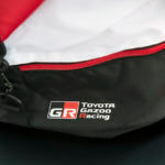Toyota Gazoo Racing Experience 11 1 150x150