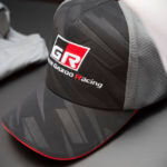 Toyota Gazoo Racing Experience 12 1 150x150