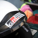 Toyota Gazoo Racing Experience 13 1 150x150