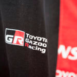 Toyota Gazoo Racing Experience 14 1 150x150