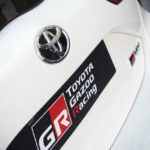 Toyota Gazoo Racing Experience 15 1 150x150